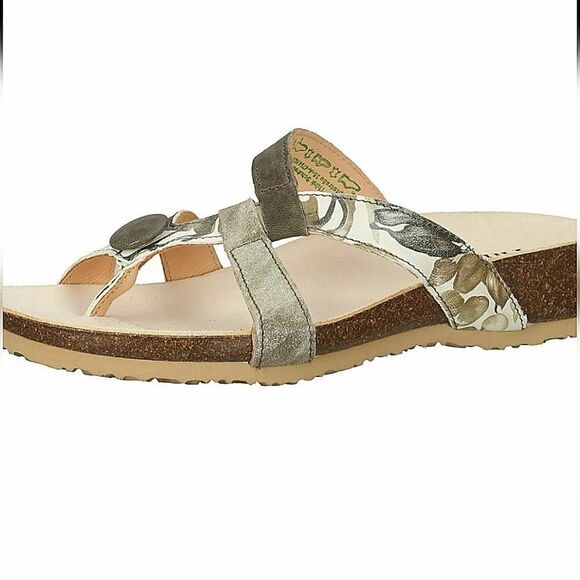 Think!   - Picture 1 of 16